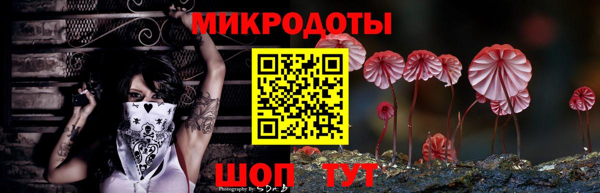 Галлюциногенные грибы Magic Shrooms  Вход с VPN  Богородицк 